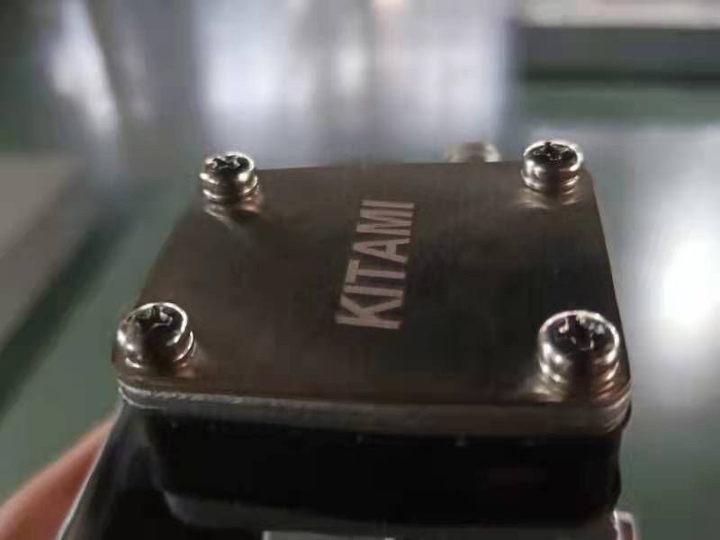 Лодочный мотор MARLIN PROLINE MP 9.9 (15) AMHS в Абакане