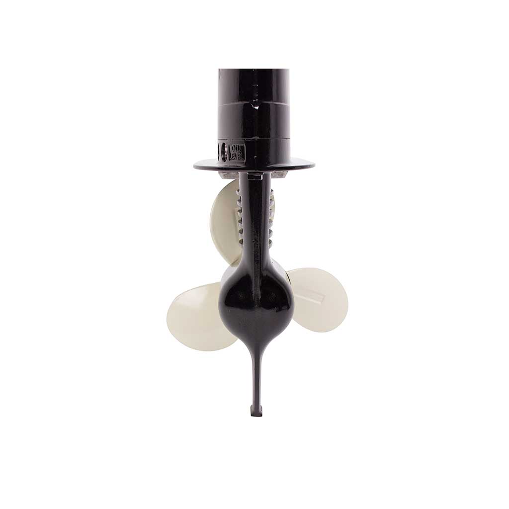 ЛОДОЧНЫЙ МОТОР TOYAMA T5ABMS в Абакане