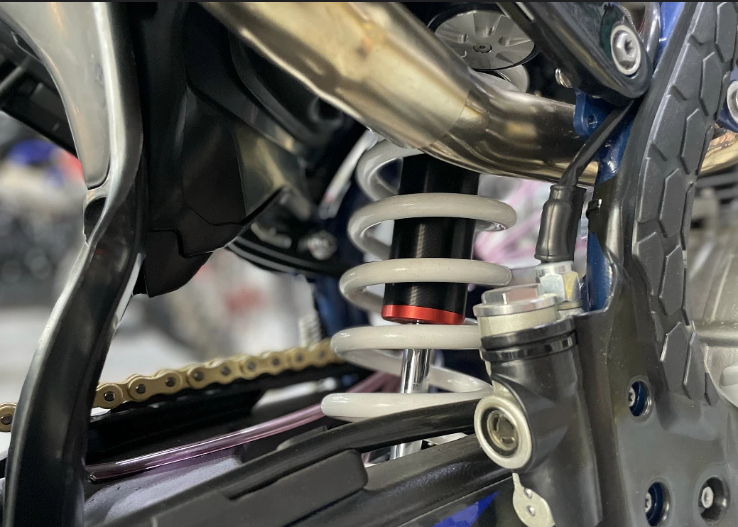 Мотоцикл Progasi RACE 300 AIR PRO SPORT в Абакане