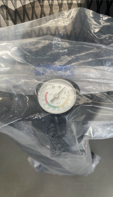 SUP (САП) ДОСКА RAIDEX I BOARD 11’ (332СМ) N 34 в Абакане