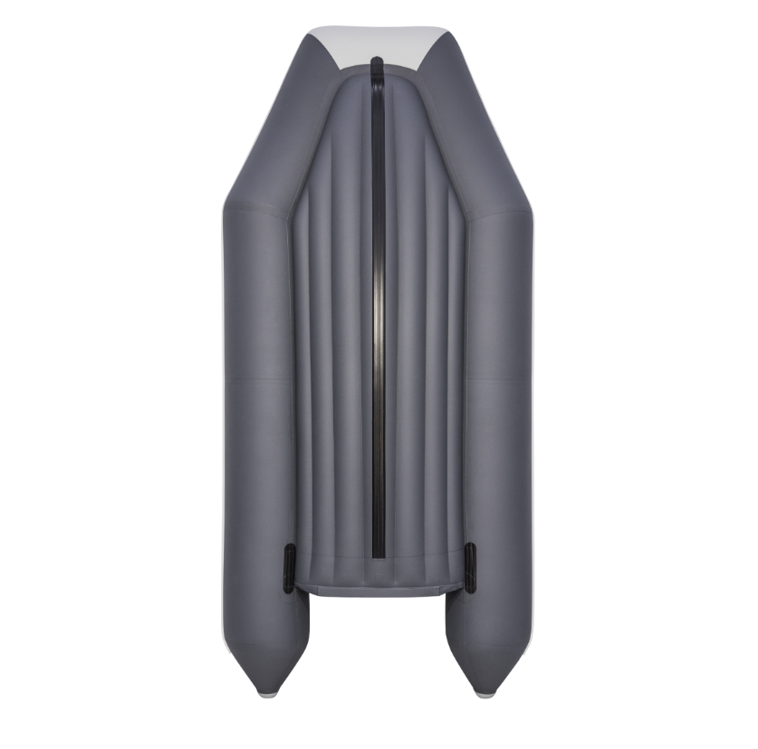 Лодка АКВА 3200 нднд в Абакане