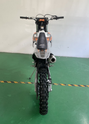 Мотоцикл JHLMOTO JHL LX4 CB300RL (175FMN) в Абакане