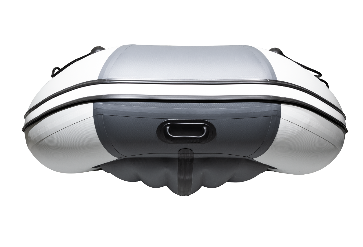 Лодка ривьера компакт 3200 нднд в Абакане