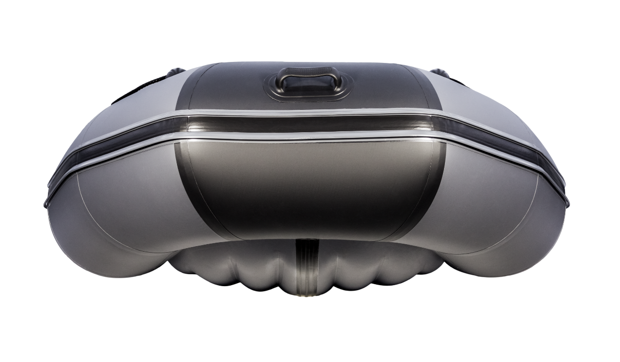 Лодка Таймень nx 3200 нднд в Абакане