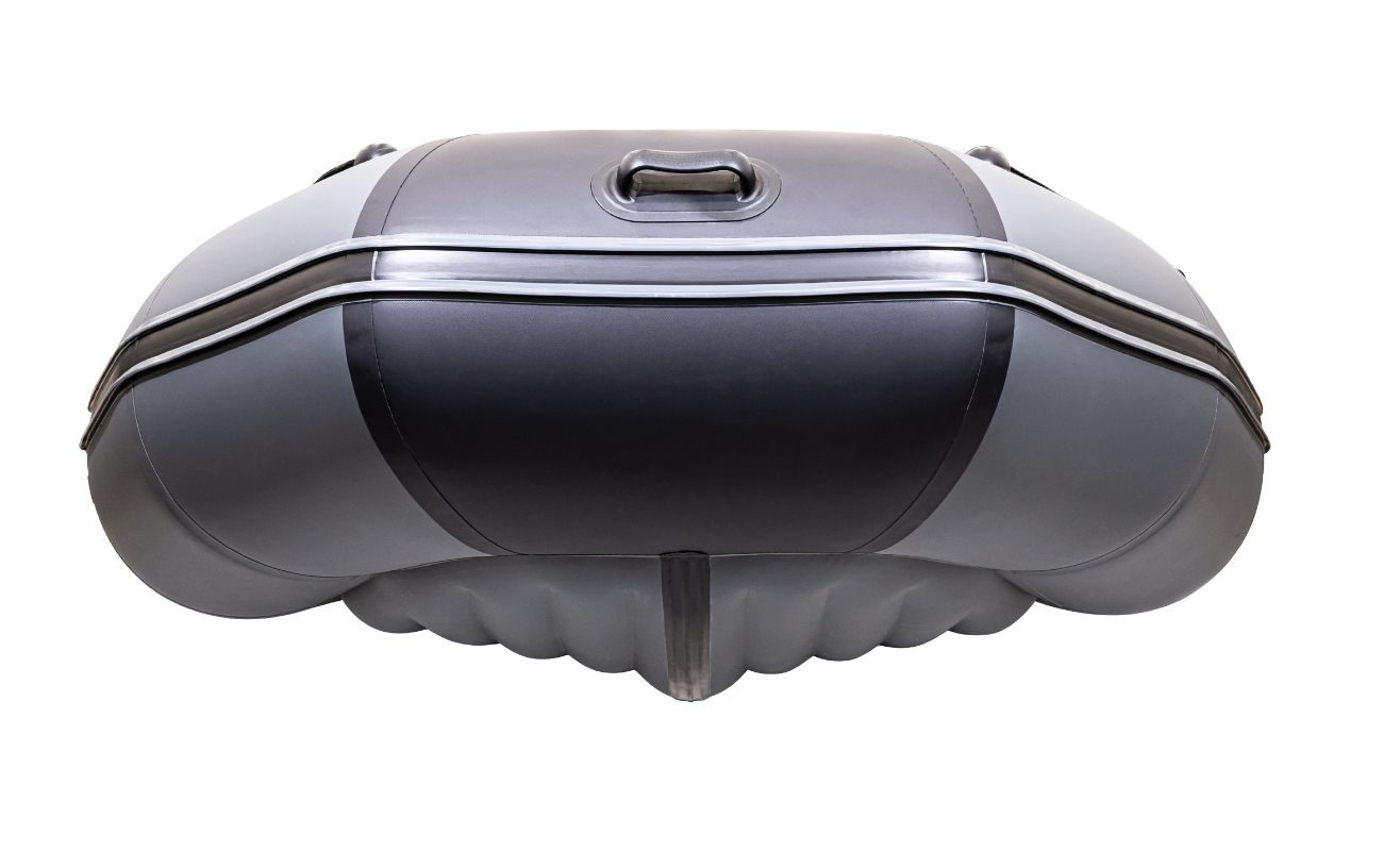 Лодка Таймень NX 4000 НДНД PRO в Абакане