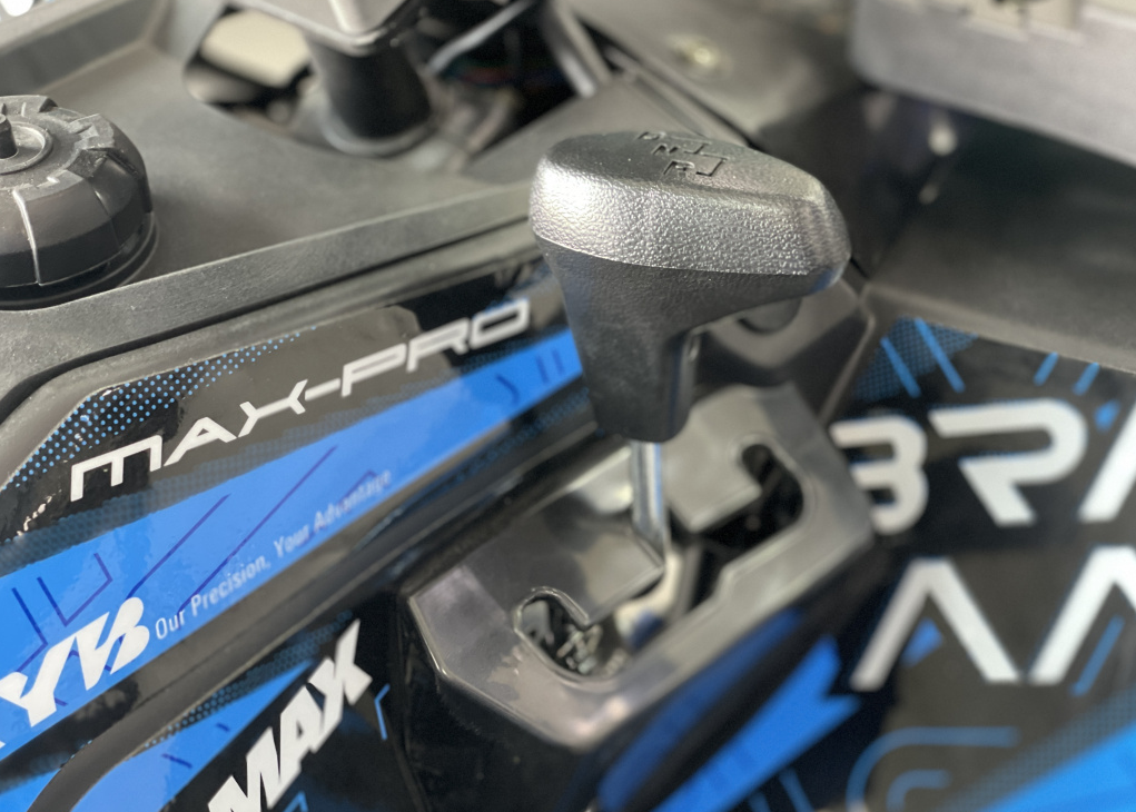 Квадроцикл PROMAX TAURUS 300 в Абакане