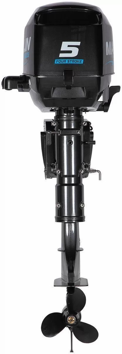 Лодочный мотор MARLIN MF 5 AMHS в Абакане