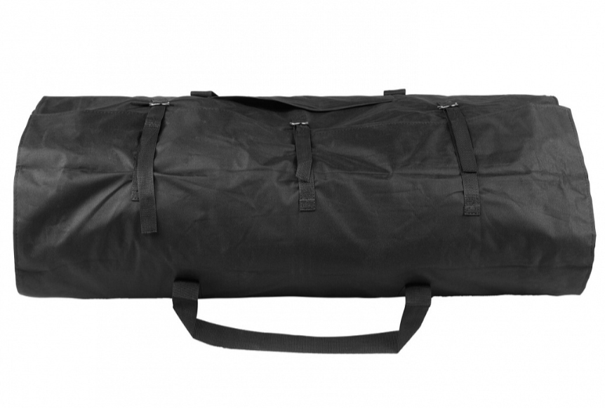 НАДУВНАЯ ЛОДКА GLADIATOR B420 в Абакане