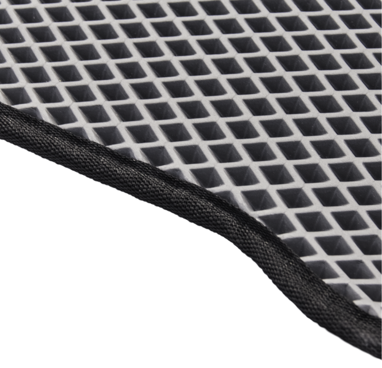 Коврик EVA Proff РИВЬЕРА МАКСИМА 3800 СК в Абакане