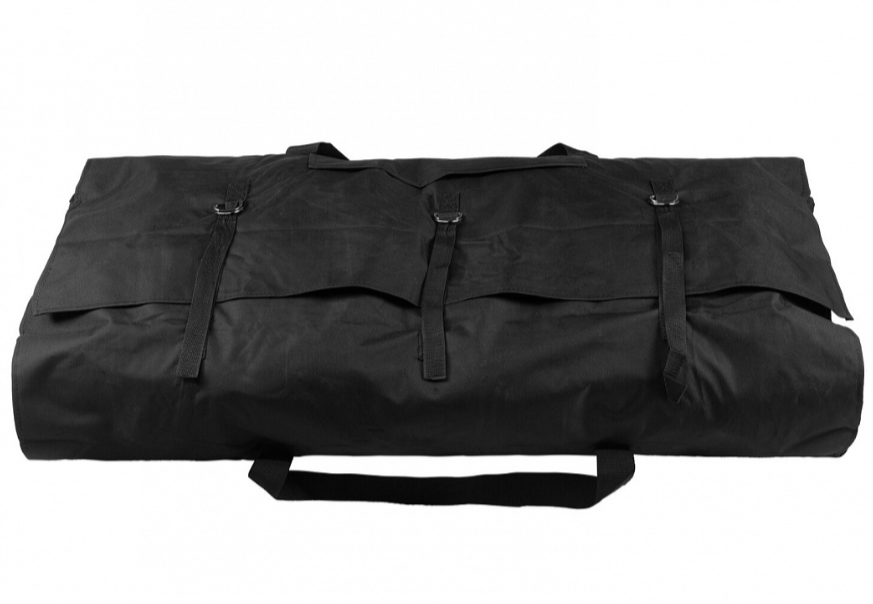 НАДУВНАЯ ЛОДКА GLADIATOR B420 в Абакане