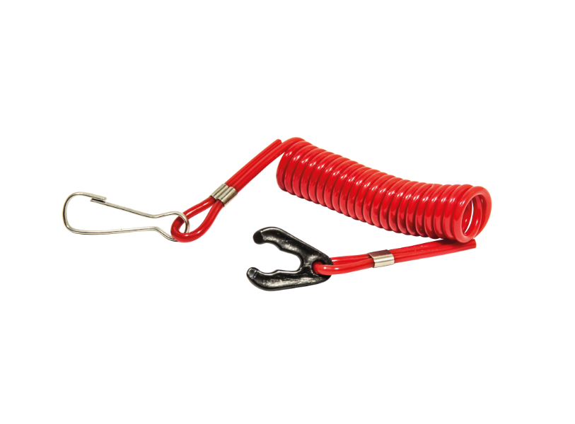 Лодочный мотор APACHE T9.9(15) BS в Абакане