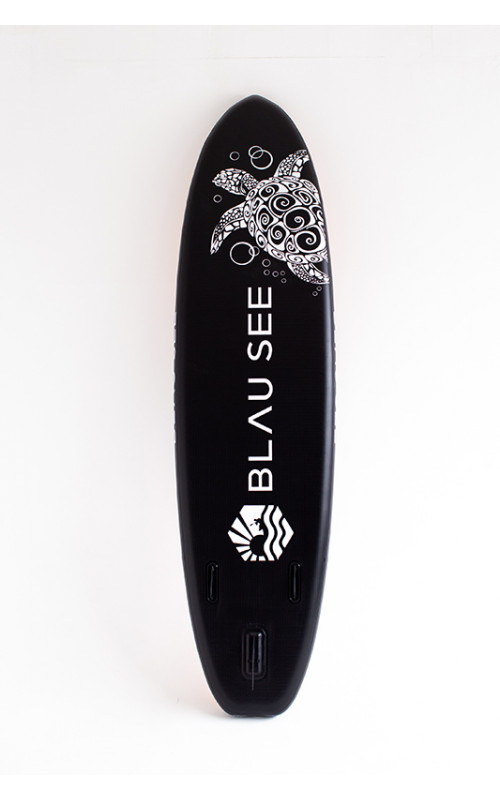 НАДУВНОЙ САП БОРД ORANGA SPACE 10,6 в Абакане