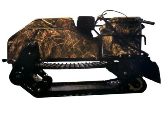 Мотобуксировщик Райда 087 L04 11 л.с. катушка 3 ампер в Абакане