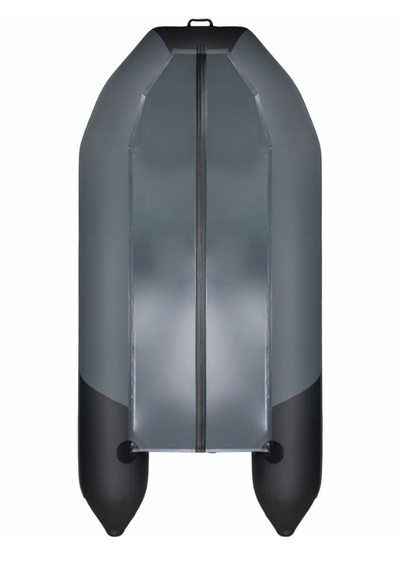 Лодка Таймень nx 3200 скк в Абакане