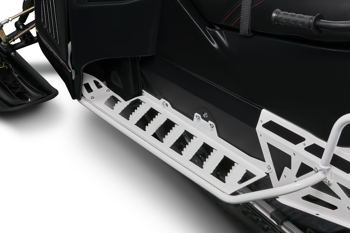 Снегоход IRBIS TUNGUS 500L 25/26 в Абакане