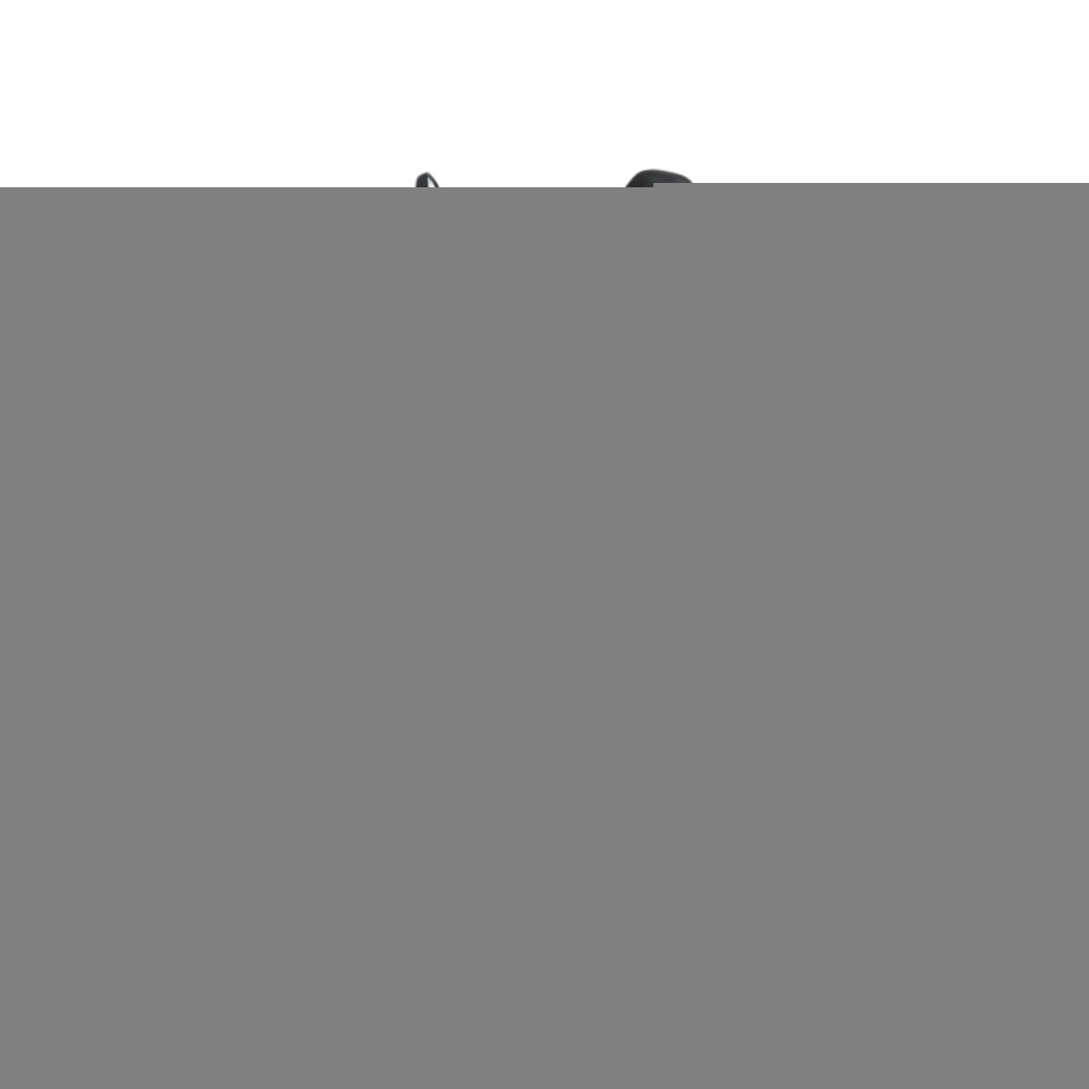 Мопед PROMAX ALPHA DIRT 150(49) в Абакане