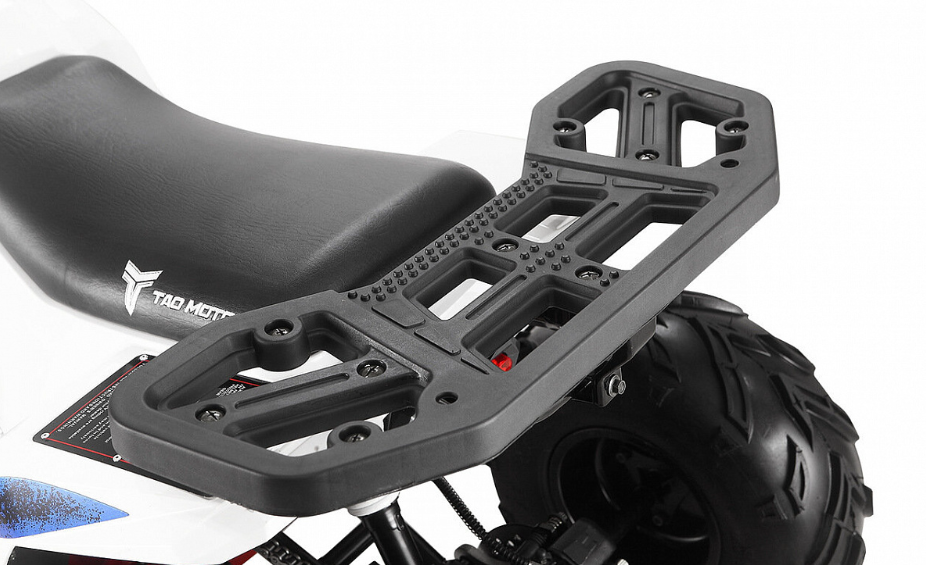 Квадроцикл Yacota Raposa 110 в Абакане