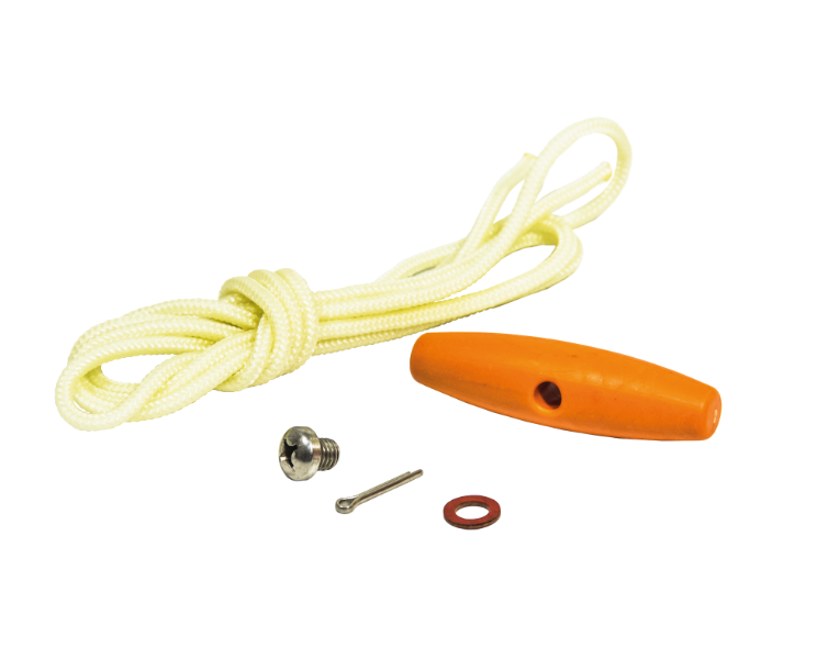 Лодочный мотор APACHE T9.9(15) BS в Абакане