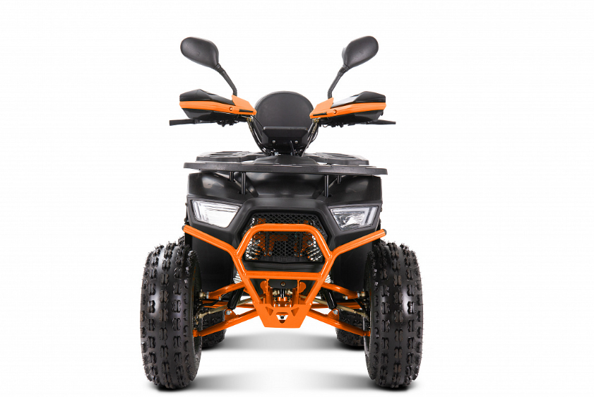 Квадроцикл YACOTA SIRIUS 2000W в Абакане