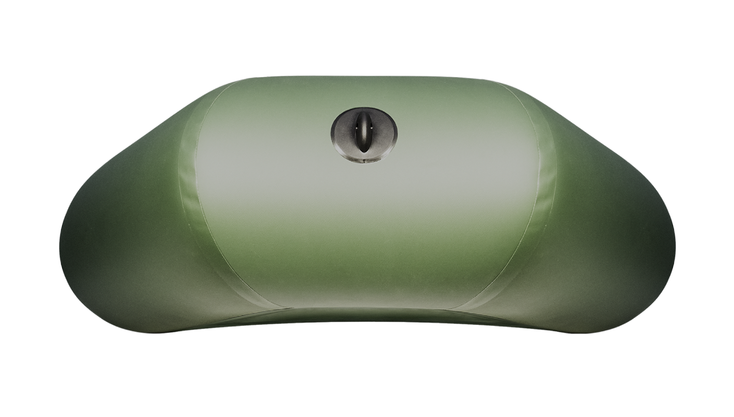 Лодка АКВА-ОПТИМА 260 в Абакане