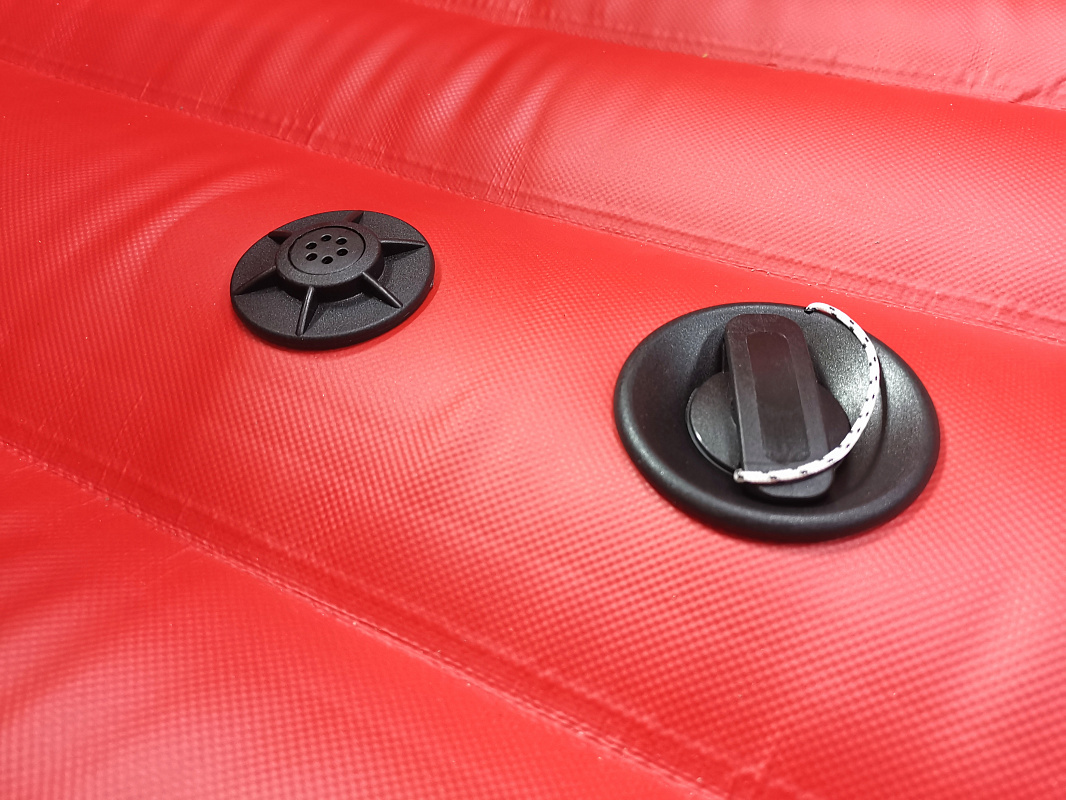 Лодка MISHIMO PRO 315 в Абакане