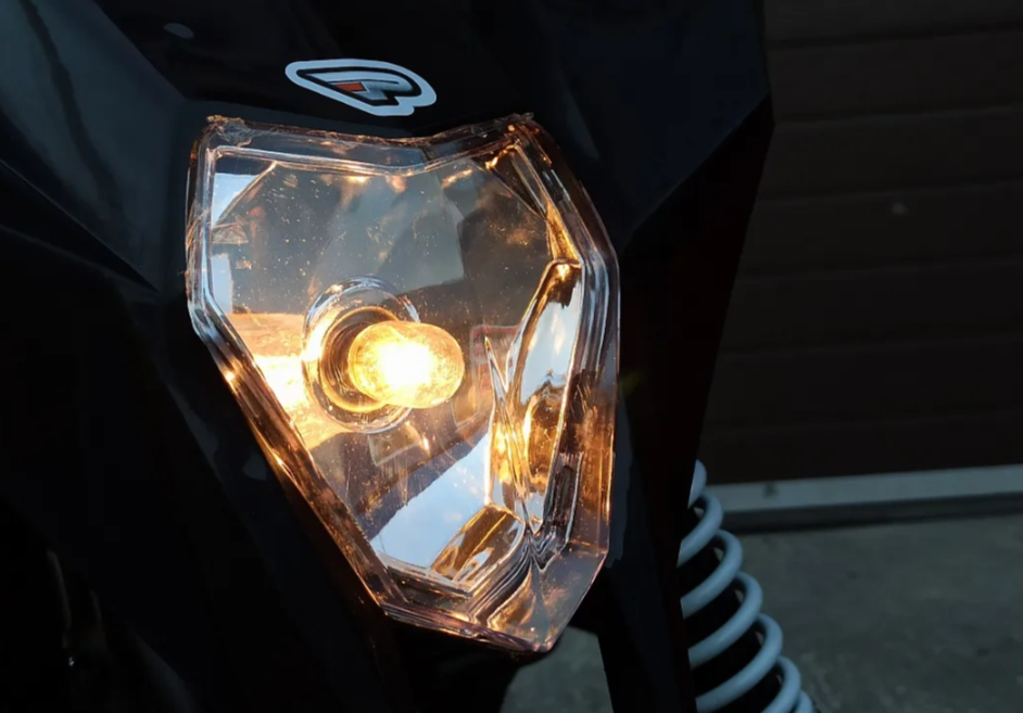 Квадроцикл PROMAX SNOW-RRO 150 + зимний комплект в Абакане