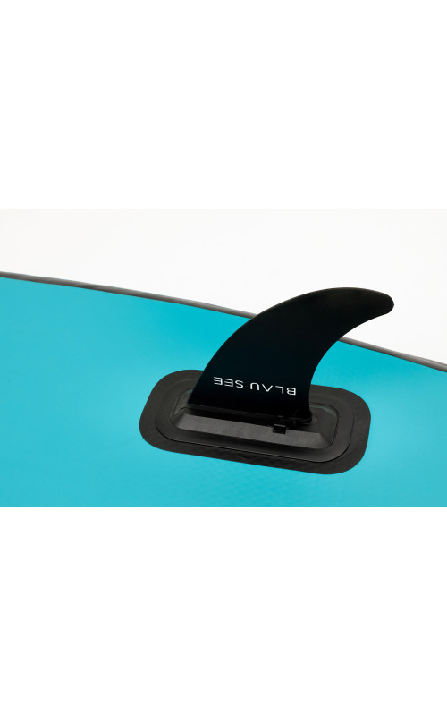 Надувной каяк Blau See Big Fish-3 Премиум в Абакане