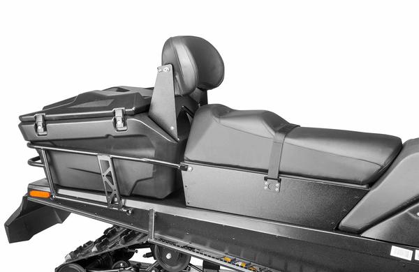 Снегоход STELS MS600T (SWT ST) СТАВР 1.0 К01 Tech в Абакане