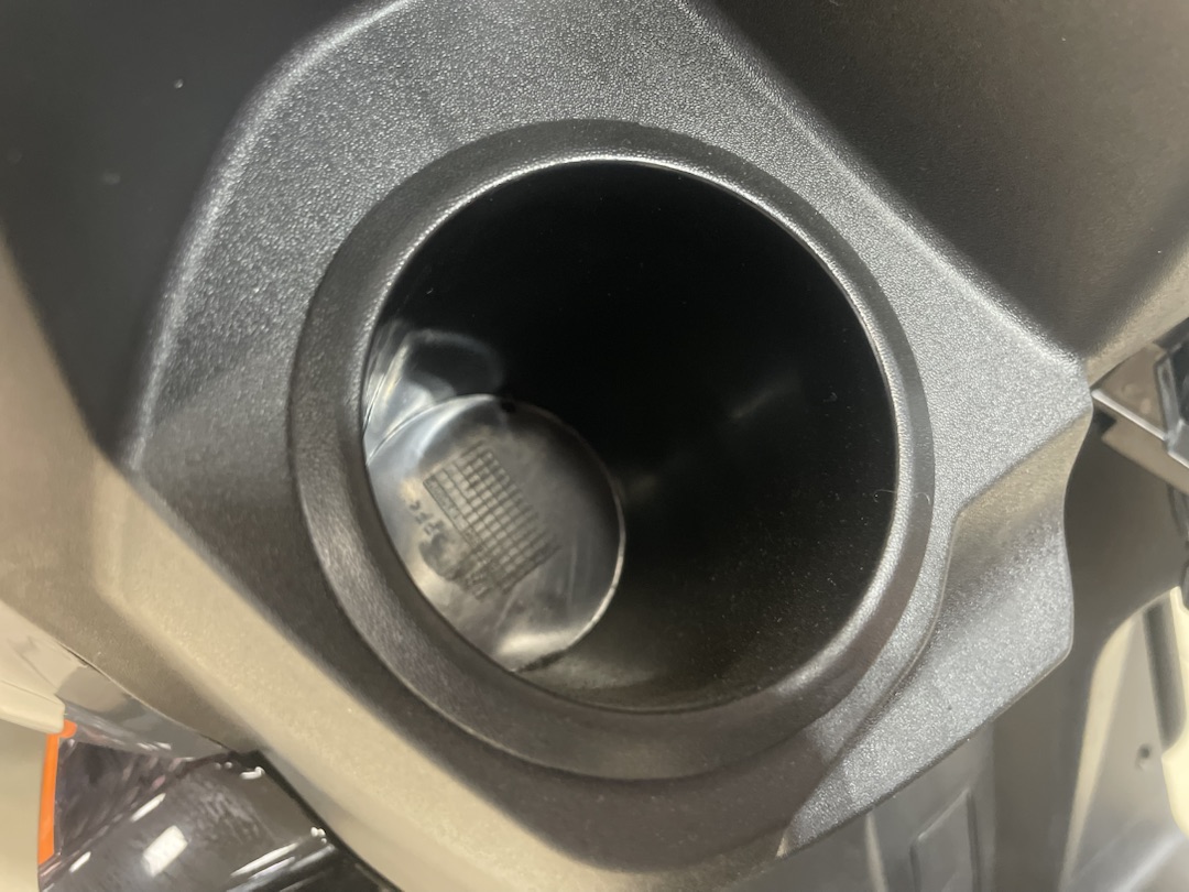 Скутер PROMAX STALKER ARMY 240(49) в Абакане