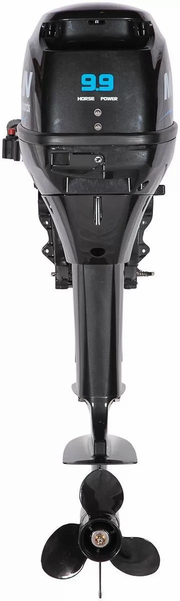 Лодочный мотор MARLIN MP 9.9 AMHS в Абакане