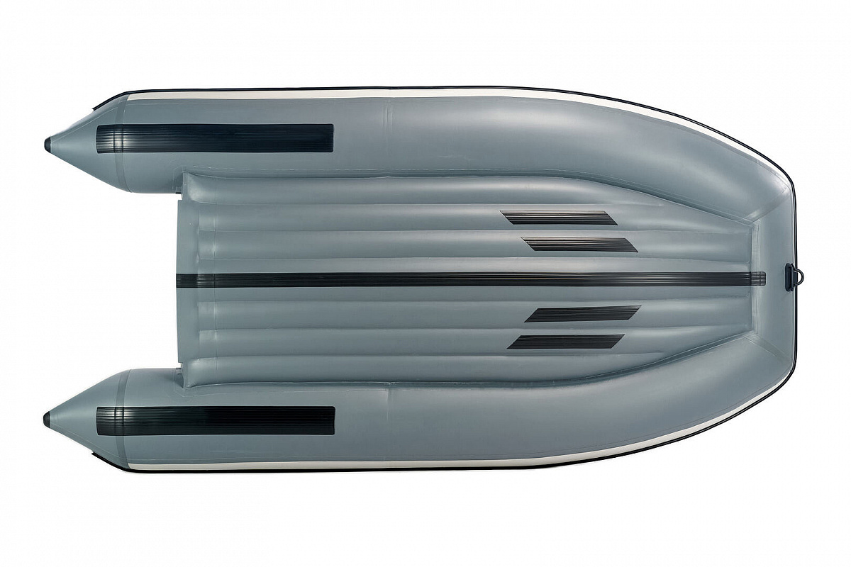 Лодка MISHIMO LITE 350 в Абакане