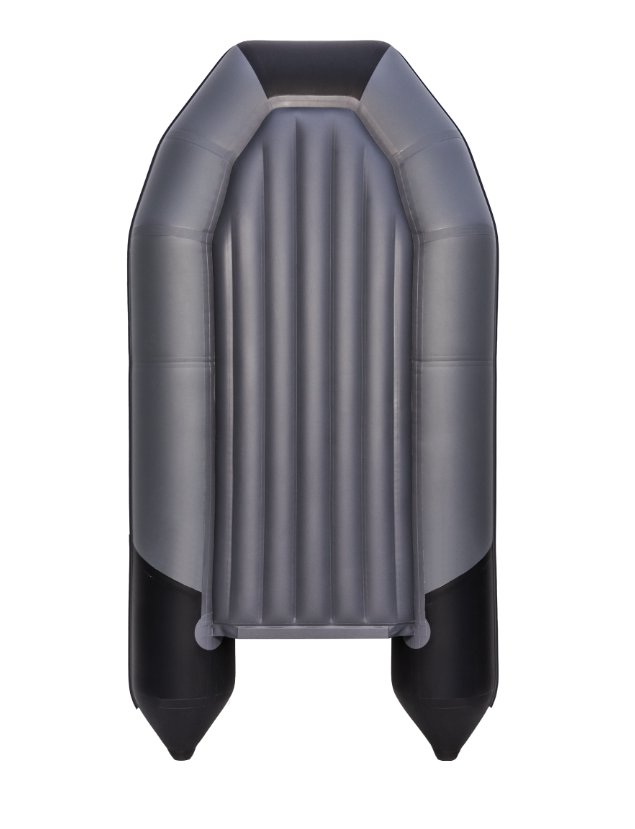 Лодка Таймень NX 2800 НДНД в Абакане