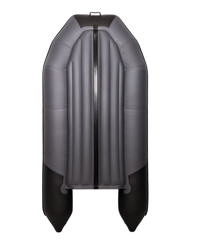 Лодка Таймень NX 2900 НДНД в Абакане