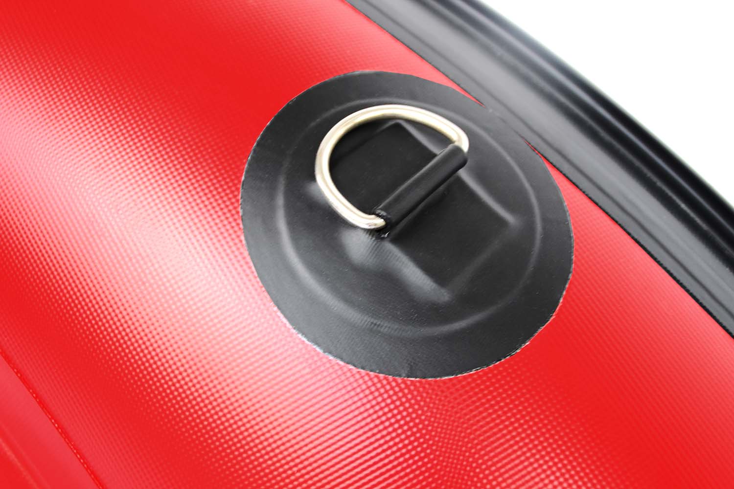 ЛОДКА SMARINE STRONG 420 в Абакане