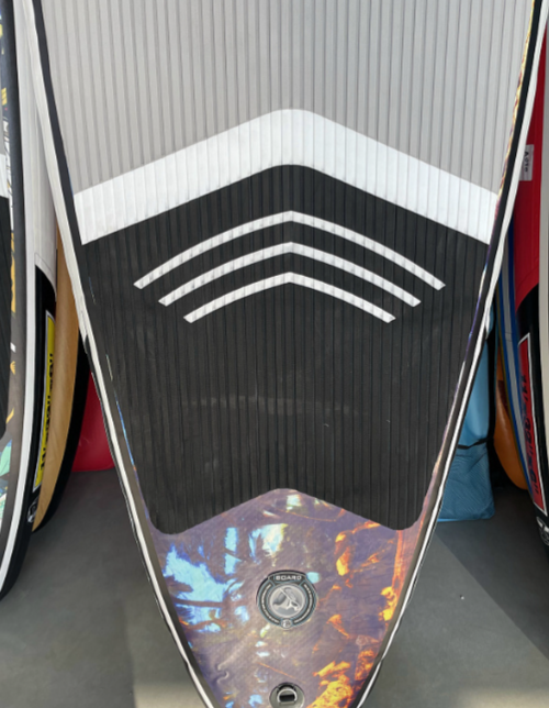 SUP (САП) ДОСКА RAIDEX I BOARD 11’ (332СМ) N 34 в Абакане