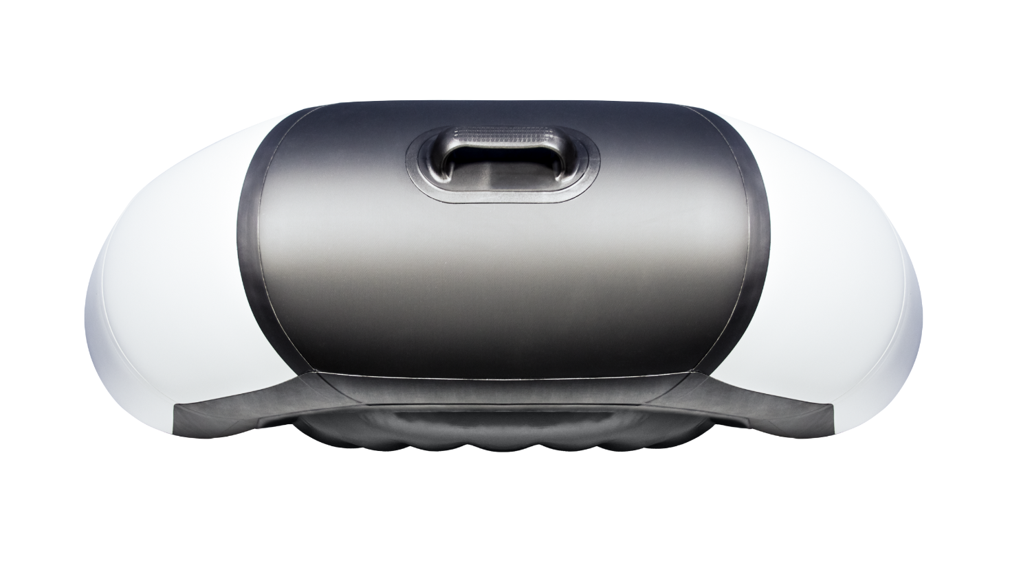 Лодка Таймень NX 270 НД в Абакане