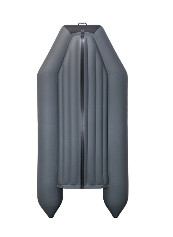 Лодка Барс 3200 нднд в Абакане