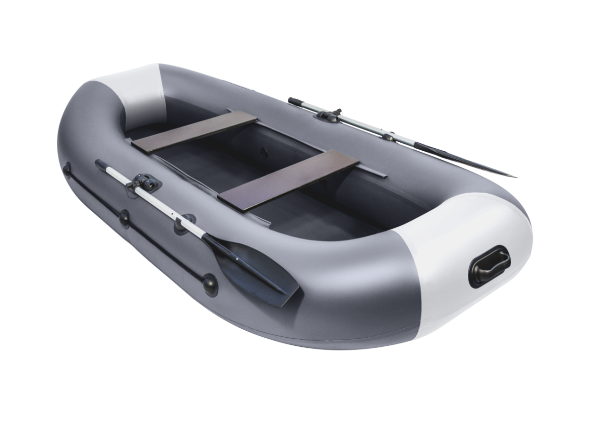 Лодка Таймень LX 290 в Абакане