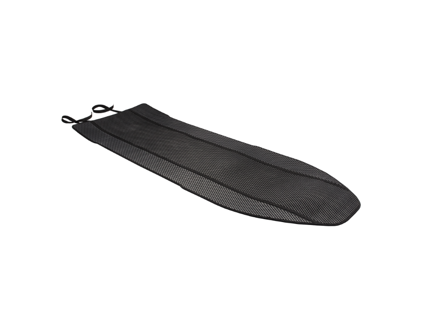 Коврик EVA Standart РИВЬЕРА КОМПАКТ 3400 СК в Абакане