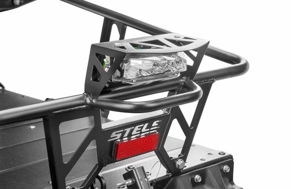 Снегоход STELS ВИТЯЗЬ SA800 2.0 в Абакане