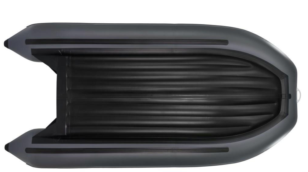 ЛОДКА НАДУВНАЯ YUKONA 360 НДНД в Абакане