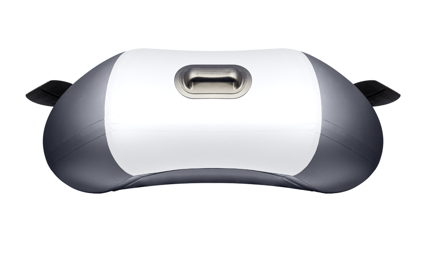 Лодка Таймень LX 290 в Абакане