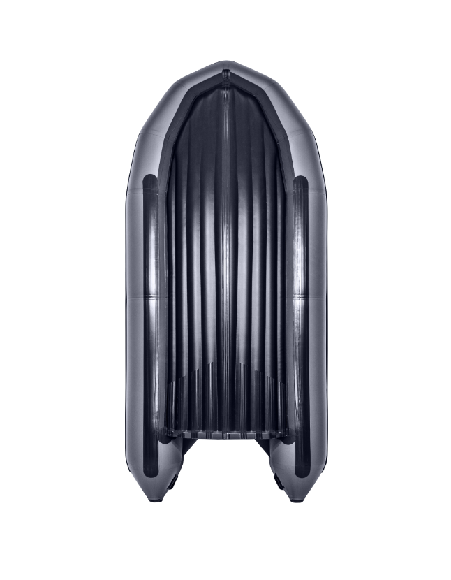 Лодка APACHE 3700 НДНД в Абакане