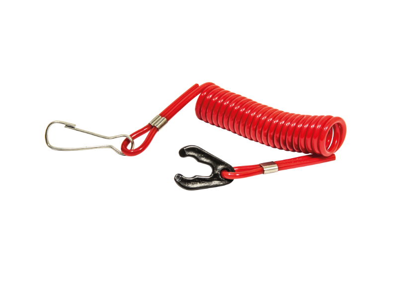 Лодочный мотор APACHE T9.8 BS в Абакане