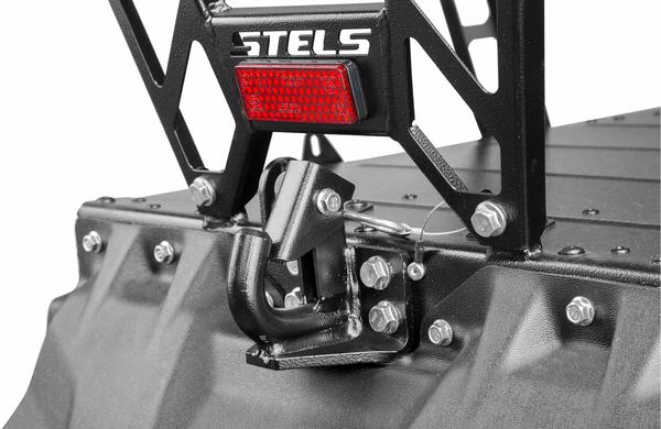 Снегоход STELS ВИТЯЗЬ SA800 2.0 в Абакане