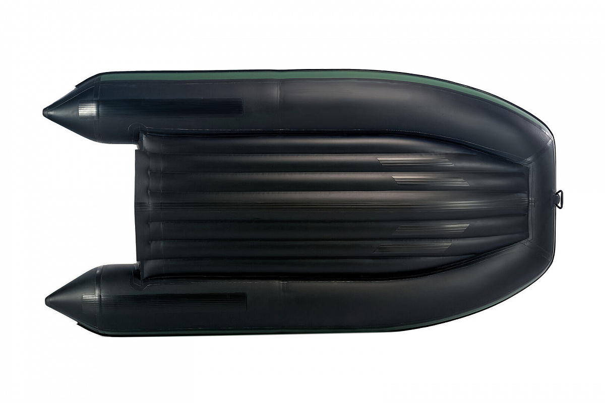 Лодка MISHIMO LITE 350 в Абакане