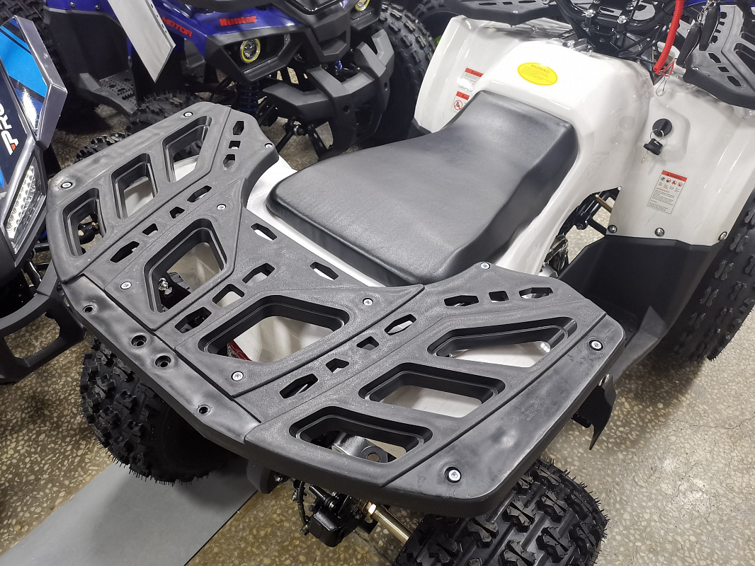 Квадроцикл PROMAX WILD 175 LUX в Абакане