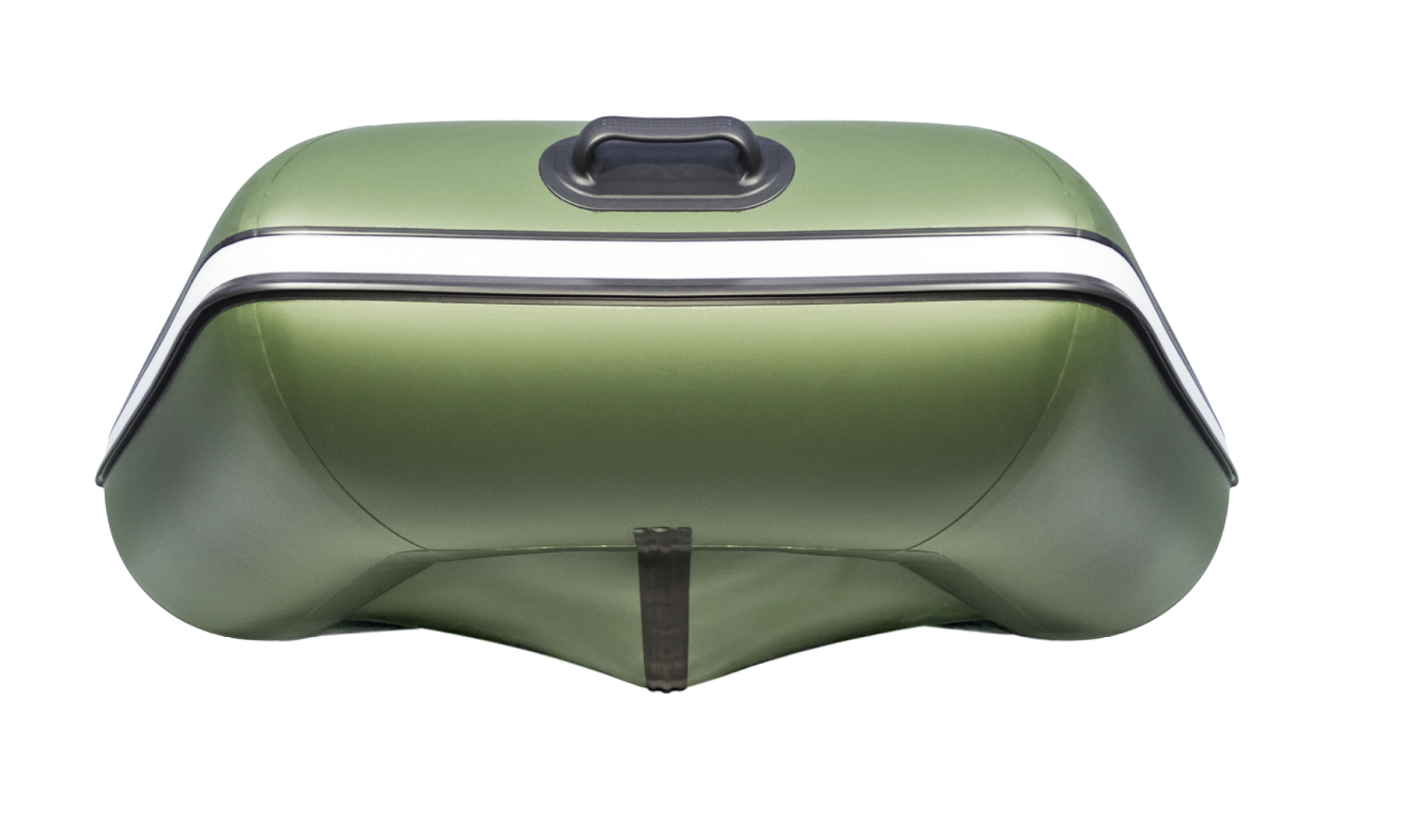  Лодка АКВА 3200 ск в Абакане