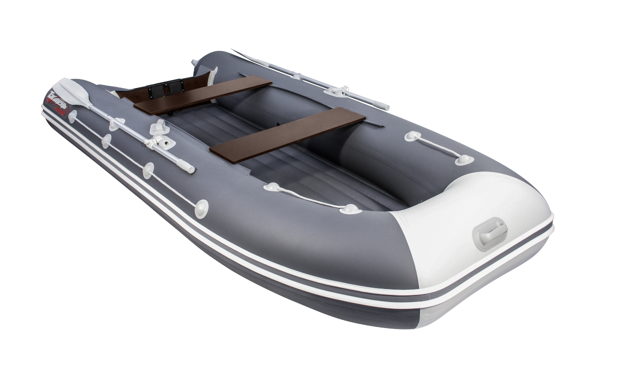 Лодка Таймень lx 3600 нднд в Абакане