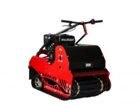 Мотобуксировщик Сила 500 9 л.с. в Абакане